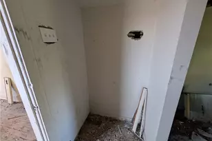 495 Broad St, Washington, PA 15301 - Photo 23