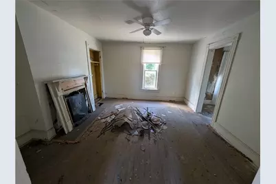 495 Broad St, Washington, PA 15301 - Photo 25