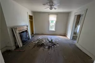 495 Broad St, Washington, PA 15301 - Photo 25