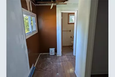 495 Broad St, Washington, PA 15301 - Photo 3