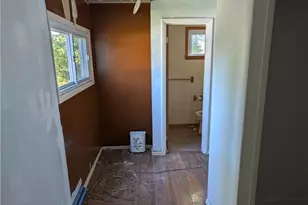 495 Broad St, Washington, PA 15301 - Photo 3