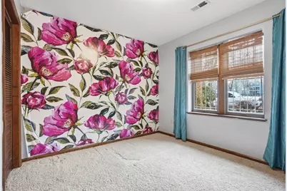 514 Cedar Ave, Pittsburgh, PA 15212 - Photo 29