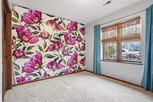 514 Cedar Ave, Pittsburgh, PA 15212 - Photo 29