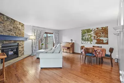 514 Cedar Ave, Pittsburgh, PA 15212 - Photo 11