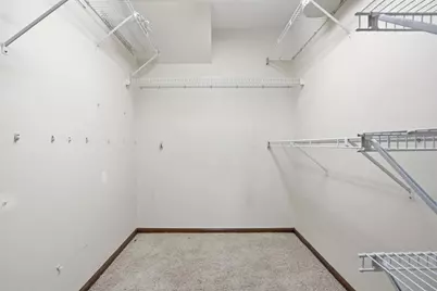 514 Cedar Ave, Pittsburgh, PA 15212 - Photo 21