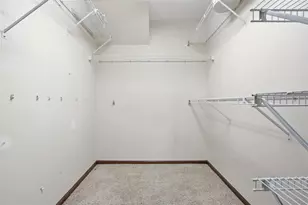 514 Cedar Ave, Pittsburgh, PA 15212 - Photo 21