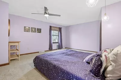 514 Cedar Ave, Pittsburgh, PA 15212 - Photo 17