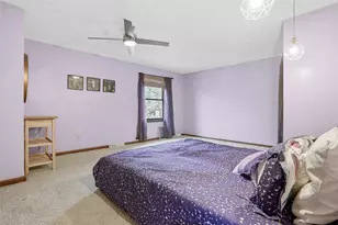 514 Cedar Ave, Pittsburgh, PA 15212 - Photo 17