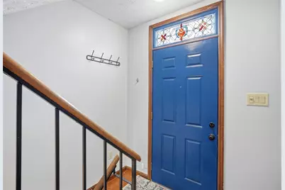 514 Cedar Ave, Pittsburgh, PA 15212 - Photo 3