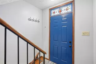 514 Cedar Ave, Pittsburgh, PA 15212 - Photo 3