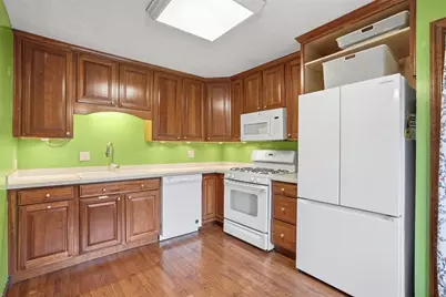 514 Cedar Ave, Pittsburgh, PA 15212 - Photo 5