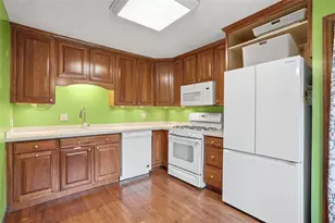 514 Cedar Ave, Pittsburgh, PA 15212 - Photo 5