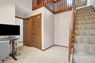 514 Cedar Ave, Pittsburgh, PA 15212 - Photo 25