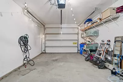 514 Cedar Ave, Pittsburgh, PA 15212 - Photo 33