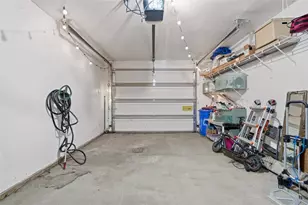 514 Cedar Ave, Pittsburgh, PA 15212 - Photo 33