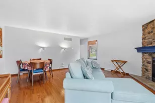 514 Cedar Ave, Pittsburgh, PA 15212 - Photo 15