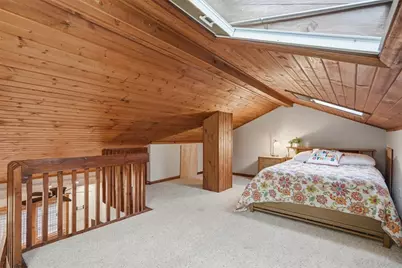 514 Cedar Ave, Pittsburgh, PA 15212 - Photo 27