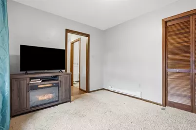 514 Cedar Ave, Pittsburgh, PA 15212 - Photo 31