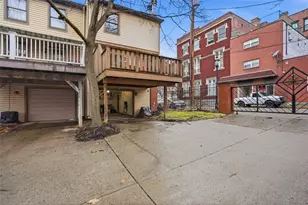514 Cedar Ave, Pittsburgh, PA 15212 - Photo 37