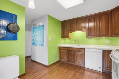 514 Cedar Ave, Pittsburgh, PA 15212 - Photo 7