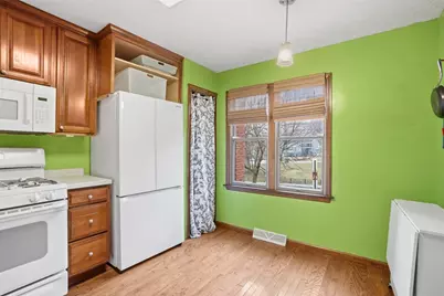 514 Cedar Ave, Pittsburgh, PA 15212 - Photo 9