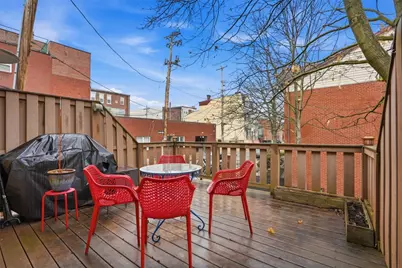 514 Cedar Ave, Pittsburgh, PA 15212 - Photo 35
