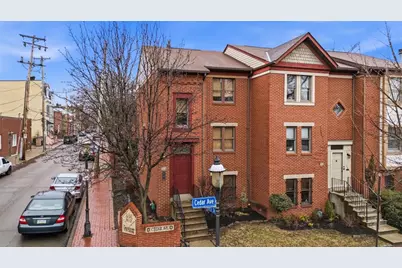 514 Cedar Ave, Pittsburgh, PA 15212 - Photo 39