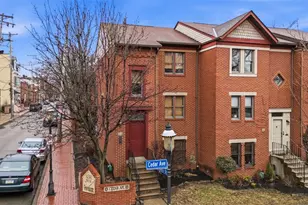 514 Cedar Ave, Pittsburgh, PA 15212 - Photo 39