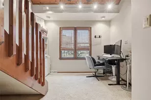 514 Cedar Ave, Pittsburgh, PA 15212 - Photo 23