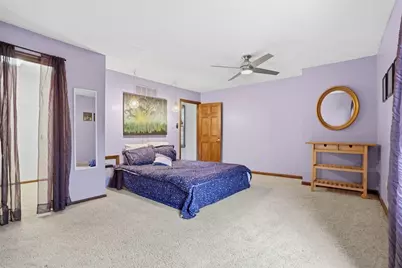 514 Cedar Ave, Pittsburgh, PA 15212 - Photo 19