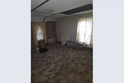 1474 Mt Pleasant Rd, Hempfield Township, PA 15601 - Photo 5