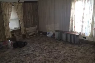 1474 Mt Pleasant Rd, Hempfield Township, PA 15601 - Photo 5