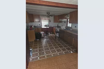 1474 Mt Pleasant Rd, Hempfield Township, PA 15601 - Photo 9