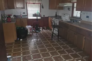 1474 Mt Pleasant Rd, Hempfield Township, PA 15601 - Photo 9