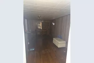 1474 Mt Pleasant Rd, Hempfield Township, PA 15601 - Photo 11