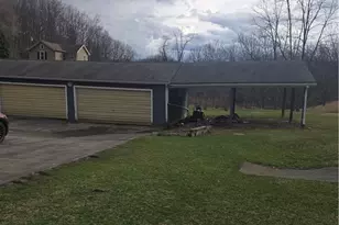 1474 Mt Pleasant Rd, Hempfield Township, PA 15601 - Photo 13