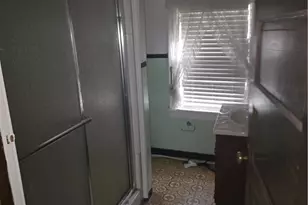 1474 Mt Pleasant Rd, Hempfield Township, PA 15601 - Photo 7