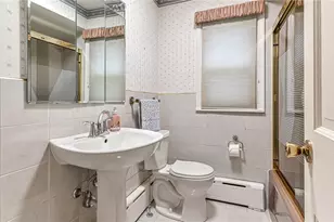 808 Forest Ave, Pittsburgh, PA 15209 - Photo 19