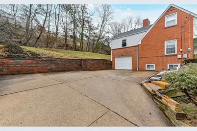 808 Forest Ave., Pittsburgh, PA 15209 - Photo 29