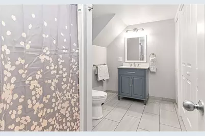 808 Forest Ave., Pittsburgh, PA 15209 - Photo 27