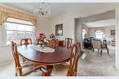 808 Forest Ave., Pittsburgh, PA 15209 - Photo 9