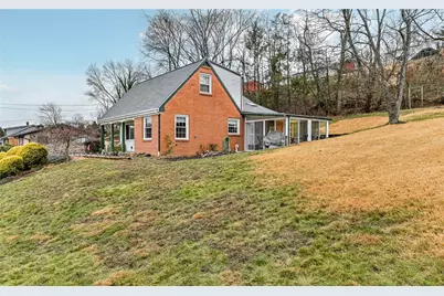 808 Forest Ave., Pittsburgh, PA 15209 - Photo 3