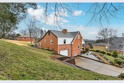 808 Forest Ave., Pittsburgh, PA 15209 - Photo 31