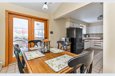 808 Forest Ave., Pittsburgh, PA 15209 - Photo 15