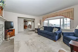 808 Forest Ave, Pittsburgh, PA 15209 - Photo 7