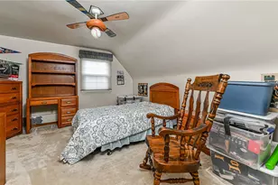 808 Forest Ave, Pittsburgh, PA 15209 - Photo 21