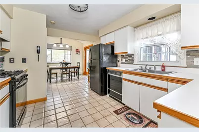 808 Forest Ave., Pittsburgh, PA 15209 - Photo 11