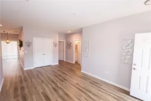 201 Adia Ln, Lower Burrell, PA 15068 - Photo 3