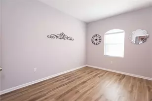 201 Adia Ln, Lower Burrell, PA 15068 - Photo 13