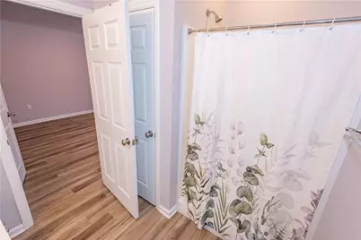 201 Adia Lane #15, Lower Burrell, PA 15068 - Photo 23